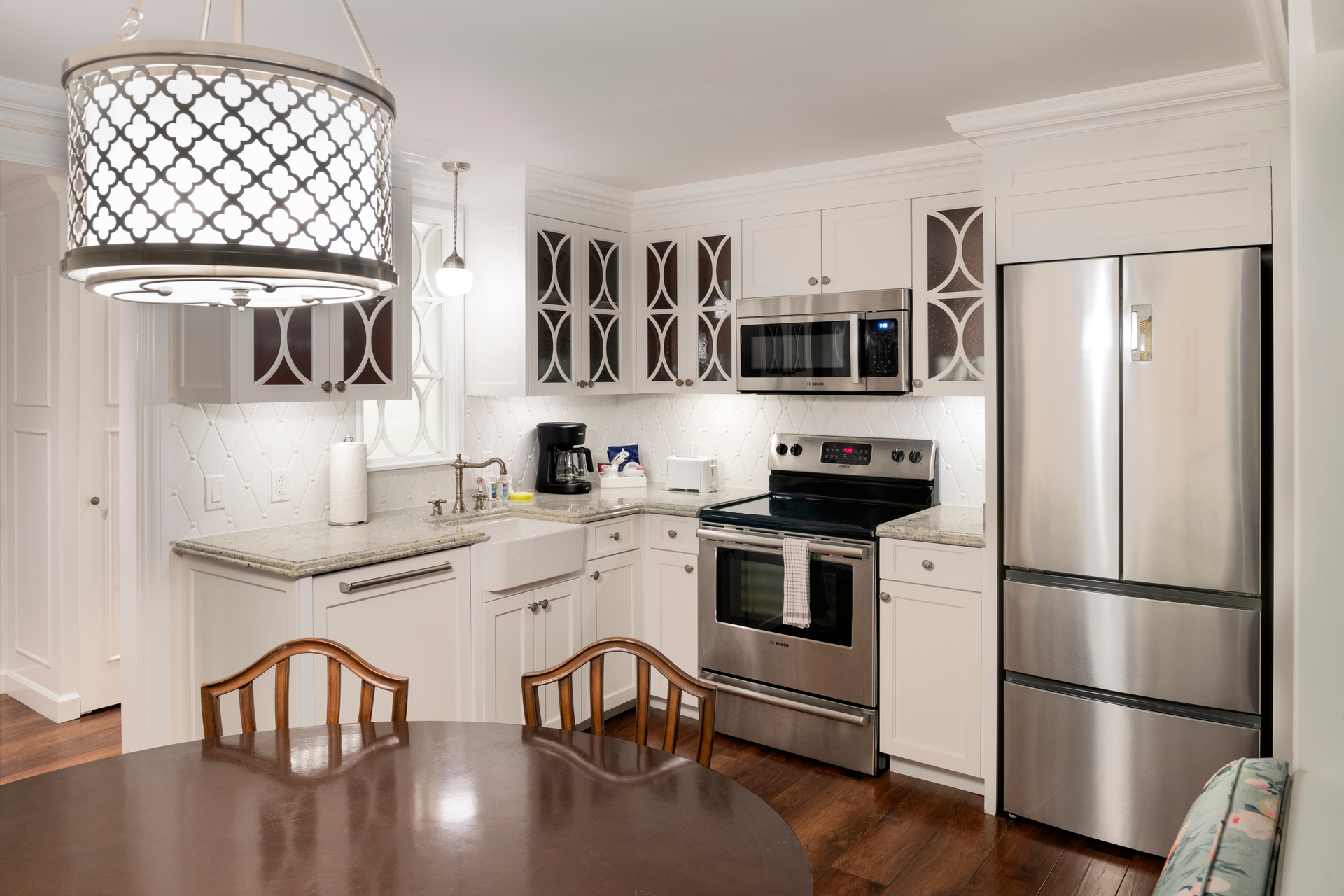 Villa au Disney undefined