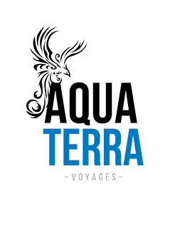 Logo Voyages Aqua Terra