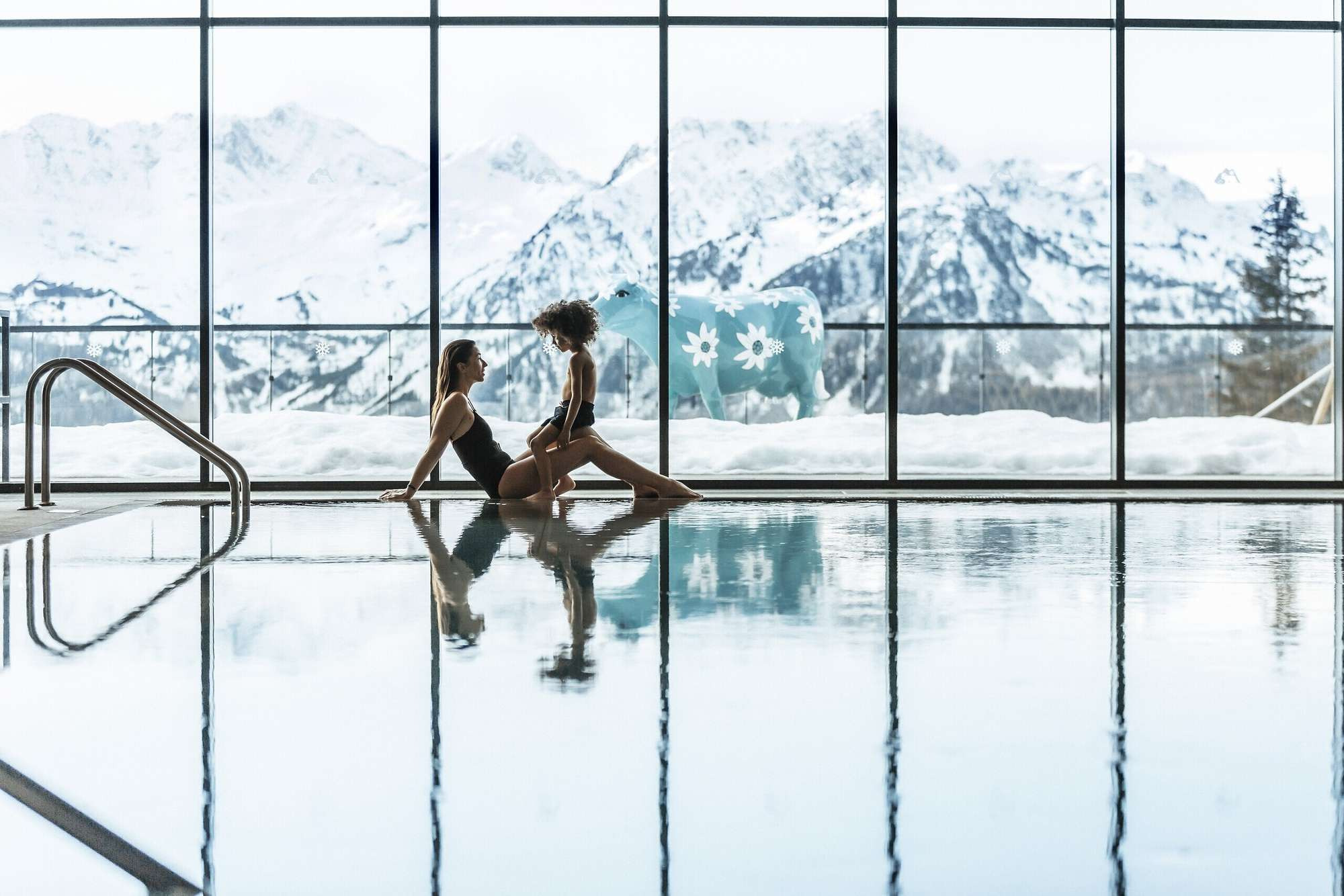 Swiming pool Swiming pool