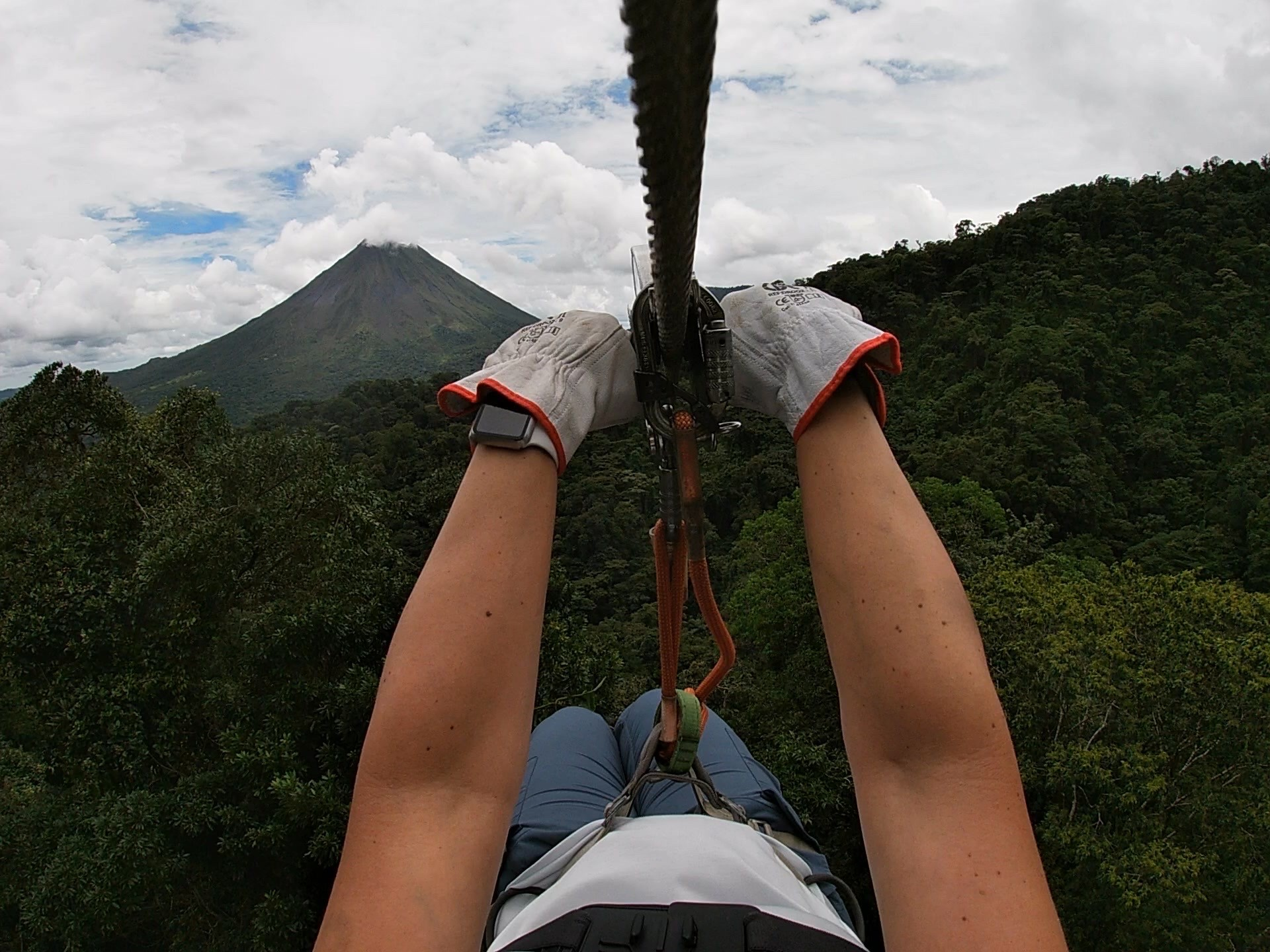 Les Chroniques de nos Créateurs de Magie Adventures by Disney undefined