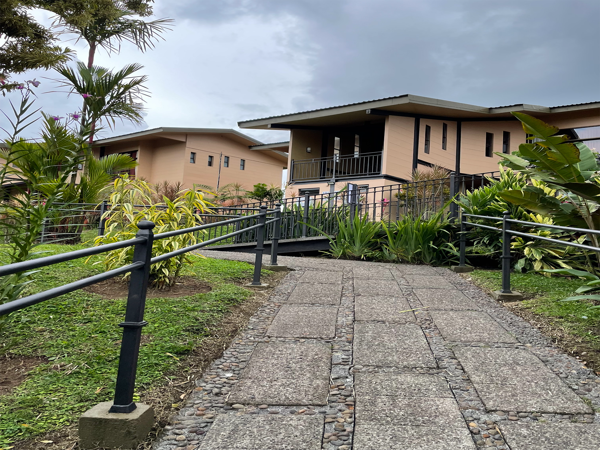 The Chronicles of our Magic Makers Adventures by Disney