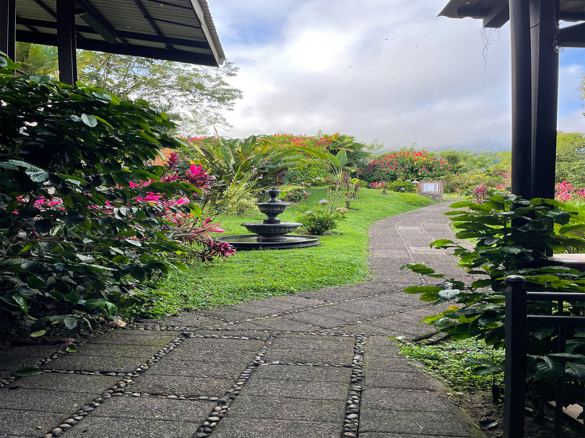 Les Chroniques des Créateurs de Magie Adventures by Disney Les Chroniques des Créateurs de Magie Adventures by Disney