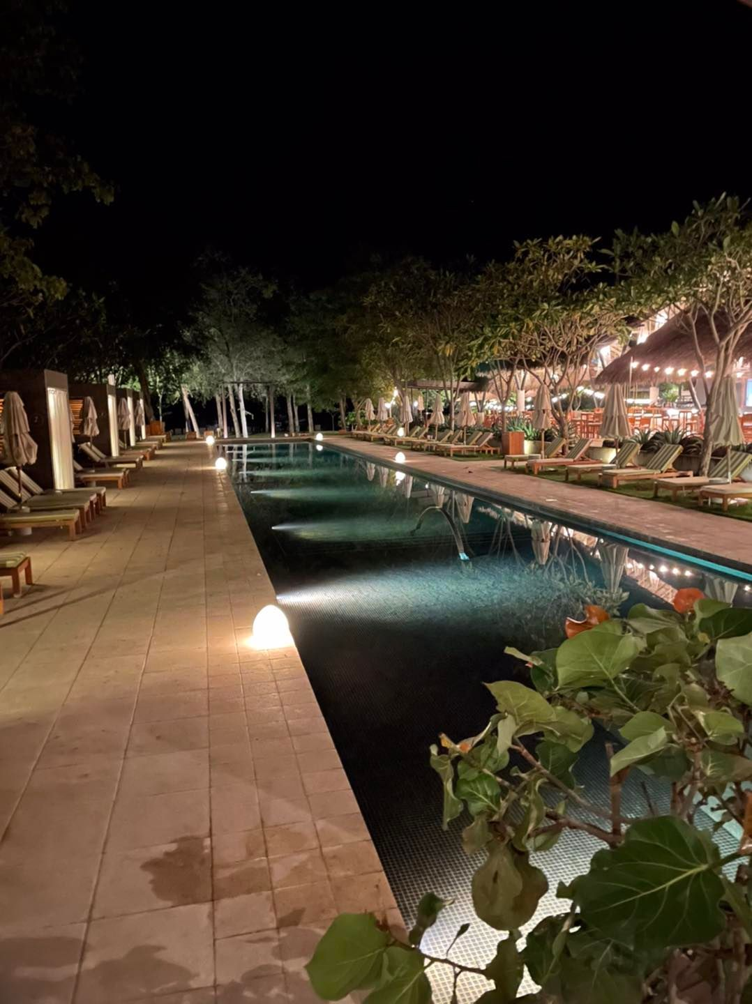 Les Chroniques des Créateurs de Magie Adventures by Disney Les Chroniques des Créateurs de Magie Adventures by Disney