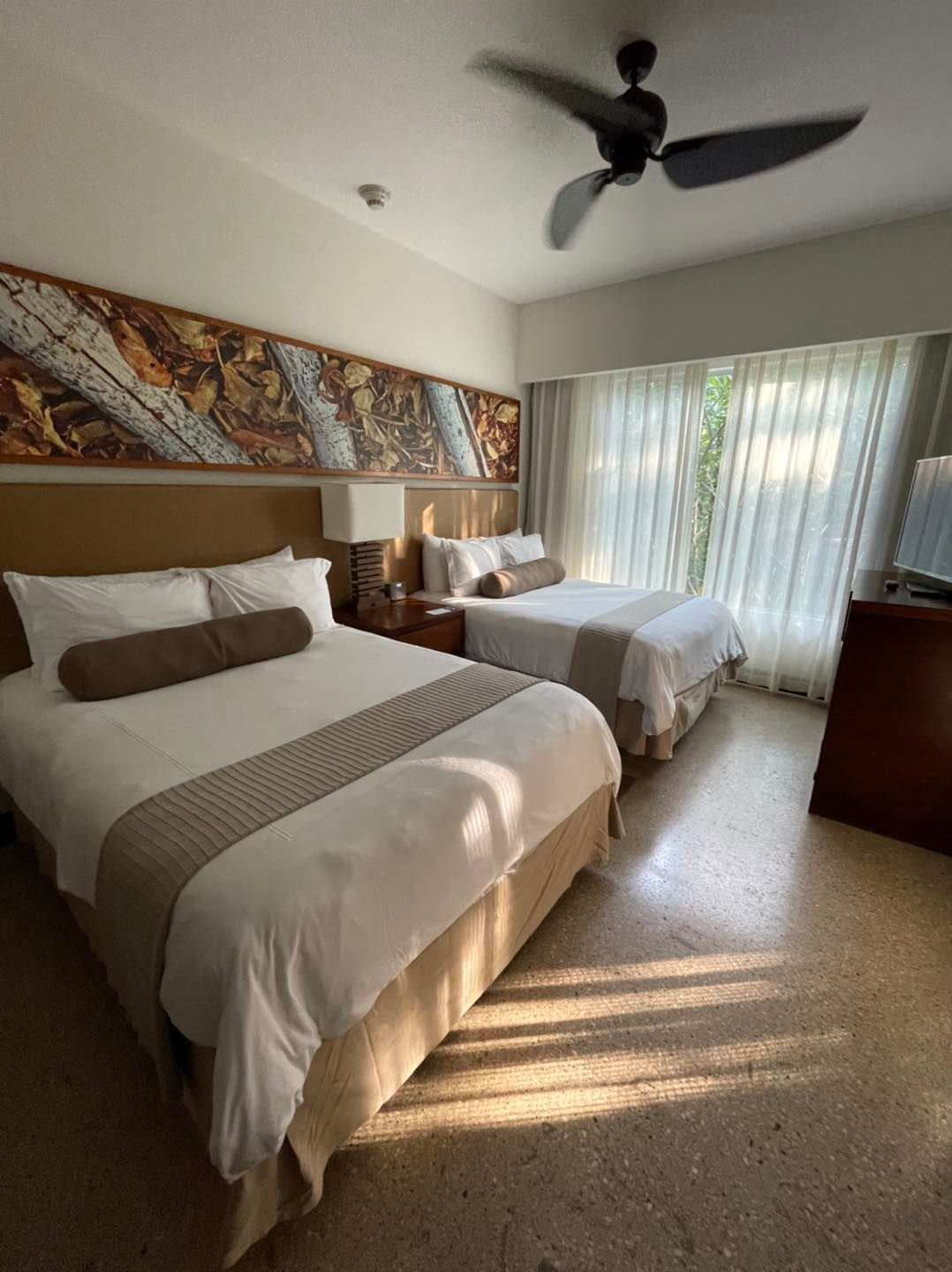 Les Chroniques des Créateurs de Magie Adventures by Disney Les Chroniques des Créateurs de Magie Adventures by Disney