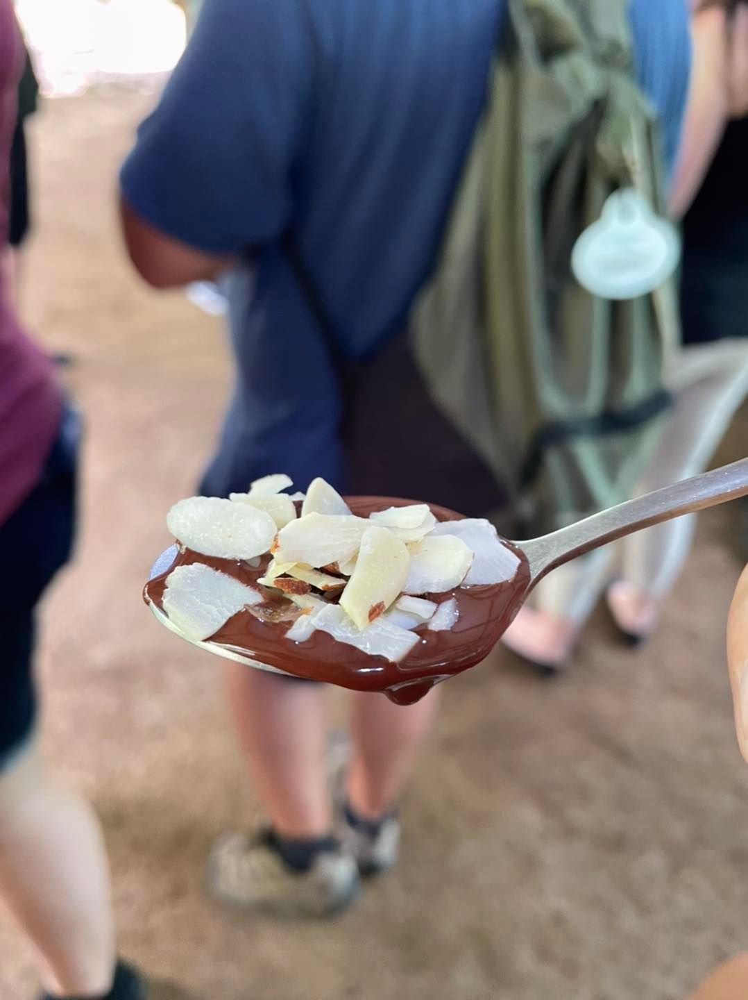 Les Chroniques des Créateurs de Magie Adventures by Disney Les Chroniques des Créateurs de Magie Adventures by Disney