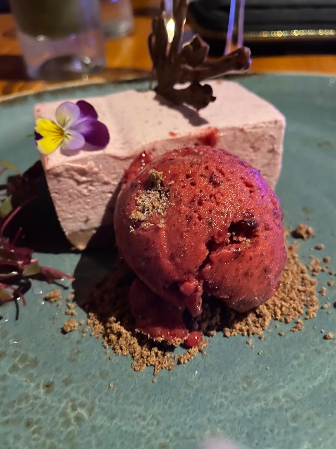 Les Chroniques des Créateurs de Magie Adventures by Disney Les Chroniques des Créateurs de Magie Adventures by Disney