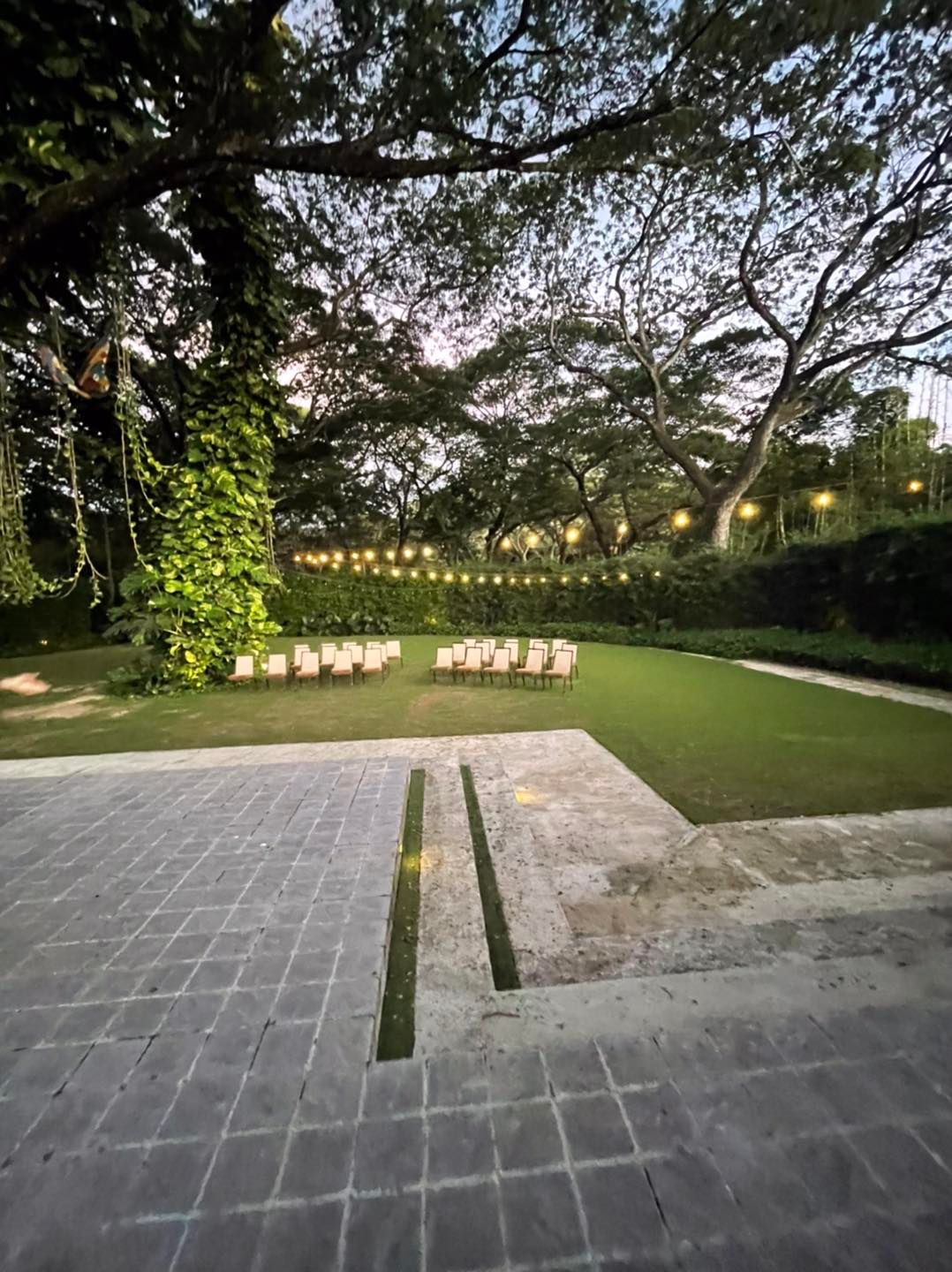 Les Chroniques des Créateurs de Magie Adventures by Disney Les Chroniques des Créateurs de Magie Adventures by Disney