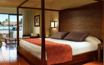 Suite junior supérieure