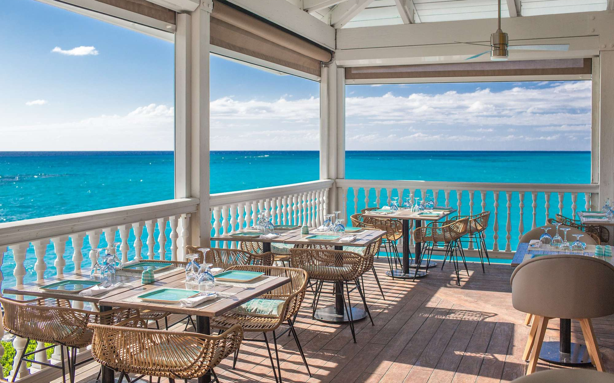 Restaurant Restaurant