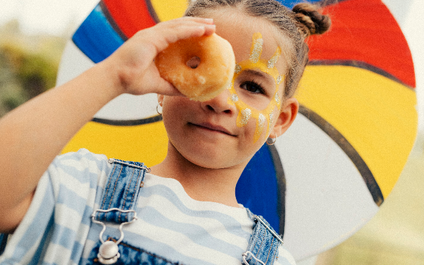 Club Med Magna Marbella Club Med Magna Marbella