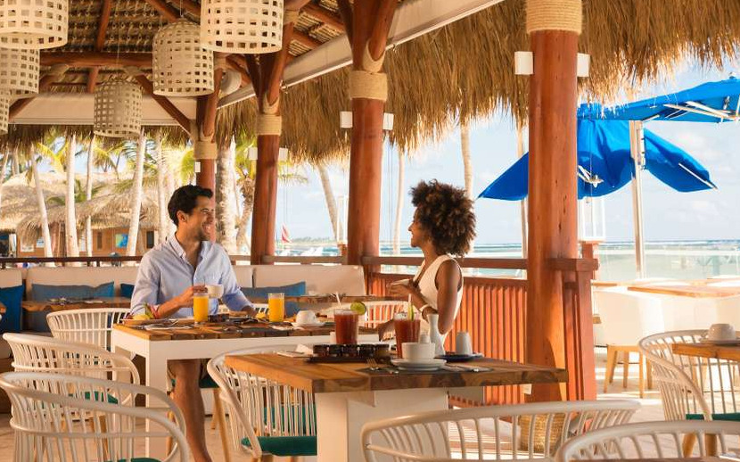 Restaurant Restaurant