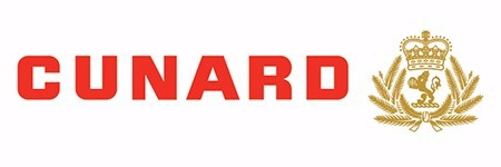 Cruiseline Cunard Logo Cruiseline Cunard Logo