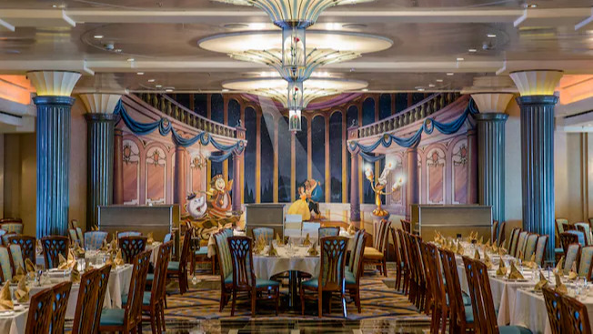 Salla à manger Lumiere Salla à manger Lumiere