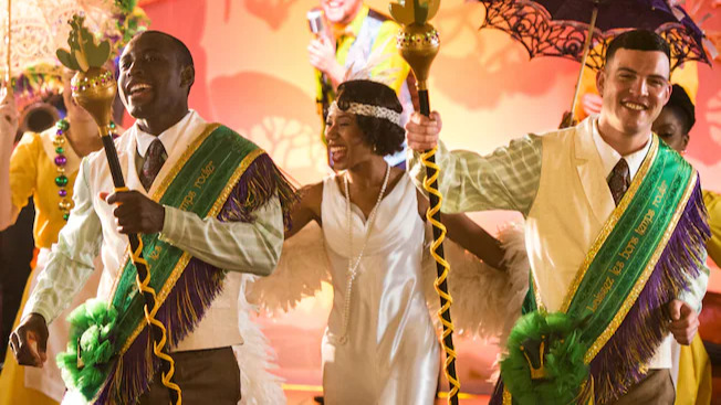 Salle à manger Tiana Salle à manger Tiana