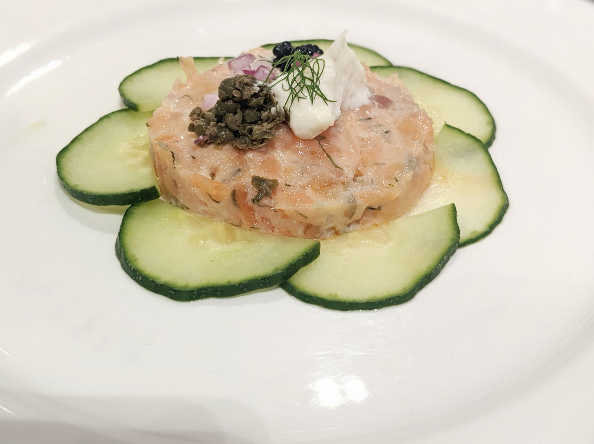 restaurant undefined