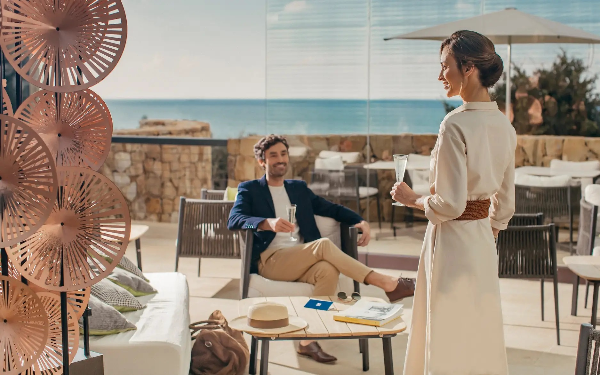 All Inclusive All Inclusive